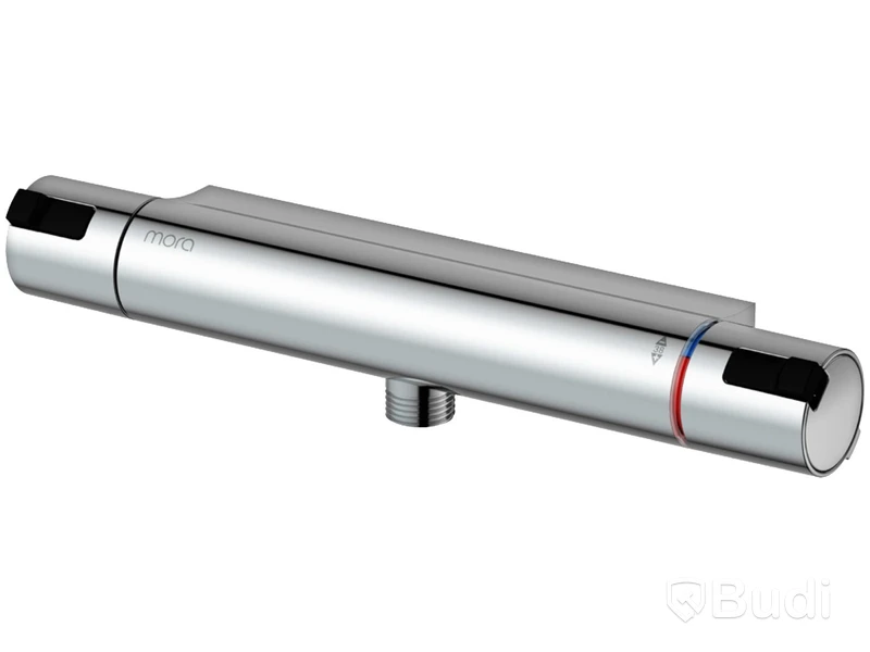DUSCHBLANDARE MORA CERA T4