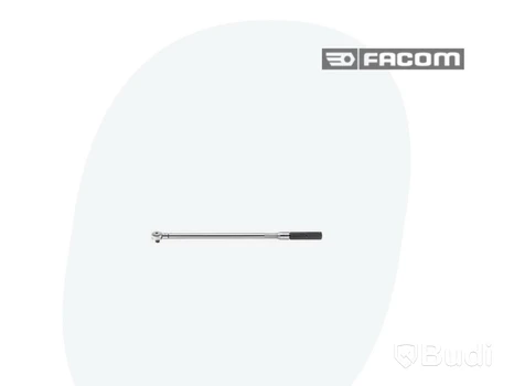 MOMENTNYCKEL  FACOM K.306A1000