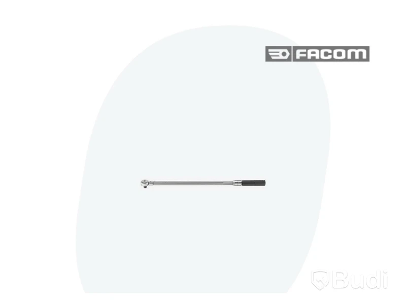 TORQUE WRENCH  FACOM K.306A1000