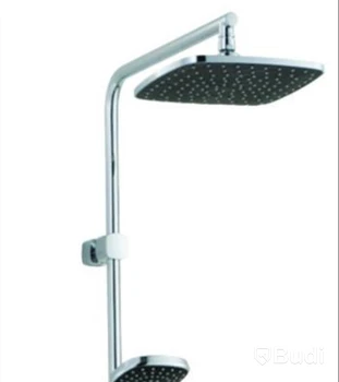 FMM SILJAN BK & TAKDUSCH PKT, 150C\/C TAKDUSCH ,8393-1500