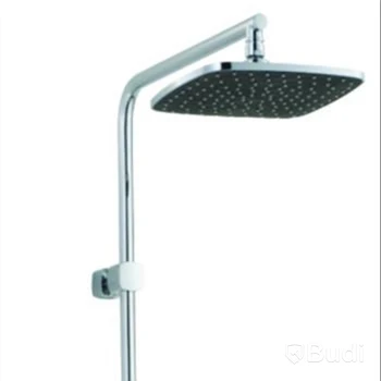 FMM SILJAN BK & TAKDUSCH PKT, 150C\/C TAKDUSCH ,8393-1500
