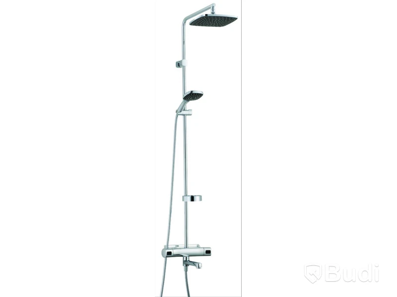 FMM SILJAN BK & TAKDUSCH PKT, 150C\/C TAKDUSCH ,8393-1500