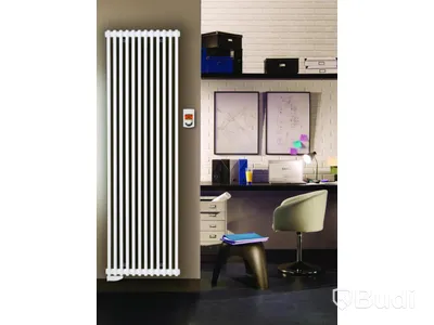 ELRADIATOR EPO V, EPO V 19 06 230 15 2