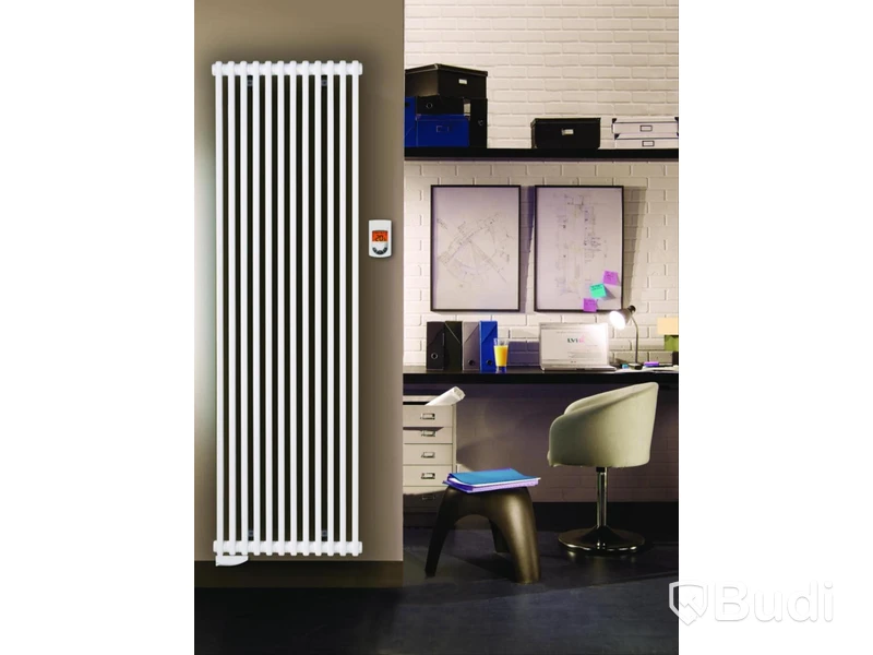 ELRADIATOR EPO V, EPO V 19 06 230 15 2