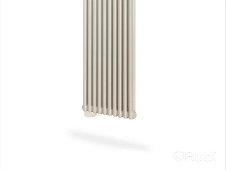ELRADIATOR EPO V, EPO V 19 06 230 15 2