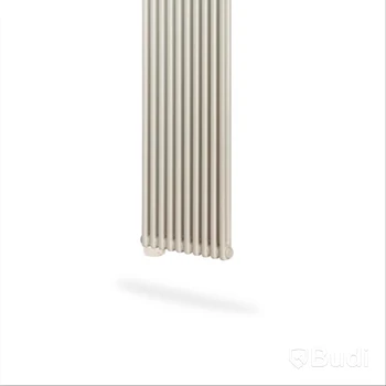 ELRADIATOR EPO V, EPO V 19 06 230 15 2