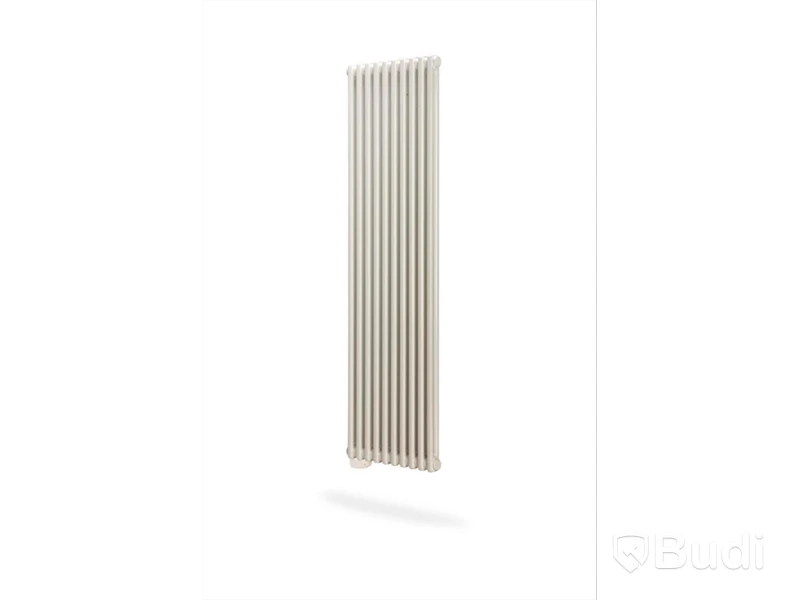 ELRADIATOR EPO V, EPO V 19 06 230 15 2