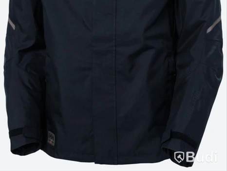 SKALJACKA 71080-590 MARIN KENSINGTON HH. STL XL