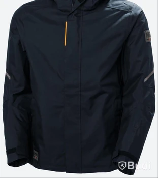 SKALJACKA 71080-590 MARIN KENSINGTON HH. STL XL