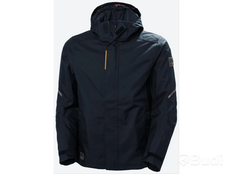 SKALJACKA 71080-590 MARIN KENSINGTON HH. STL XL
