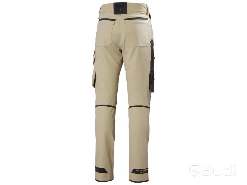 MIDJEBYXA HH 77570-789 SAND, KENSINGTON HANTVERK STL. C44