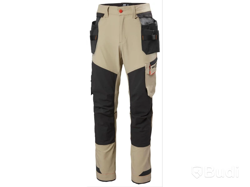MIDJEBYXA HH 77570-789 SAND, KENSINGTON HANTVERK STL. C44