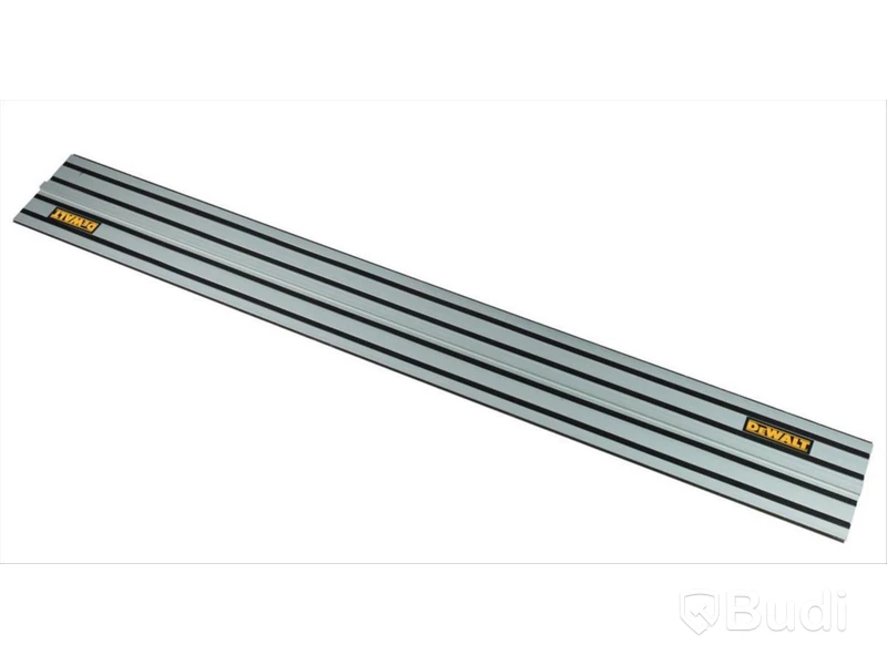 SÅGRÄLS DEWALT, DWS5022, 1.5 M