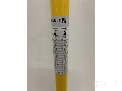 STABILA TELESCOPIC POLE, LT 30