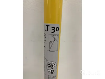 STABILA TELESCOPIC POLE, LT 30