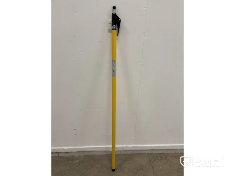 STABILA TELESCOPIC POLE, LT 30