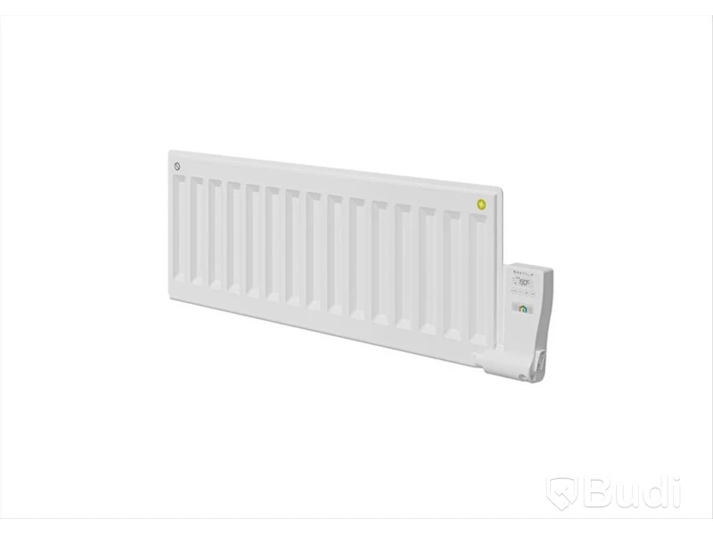ELRADIATOR PURMO, KABA2 0308 500W\/400V