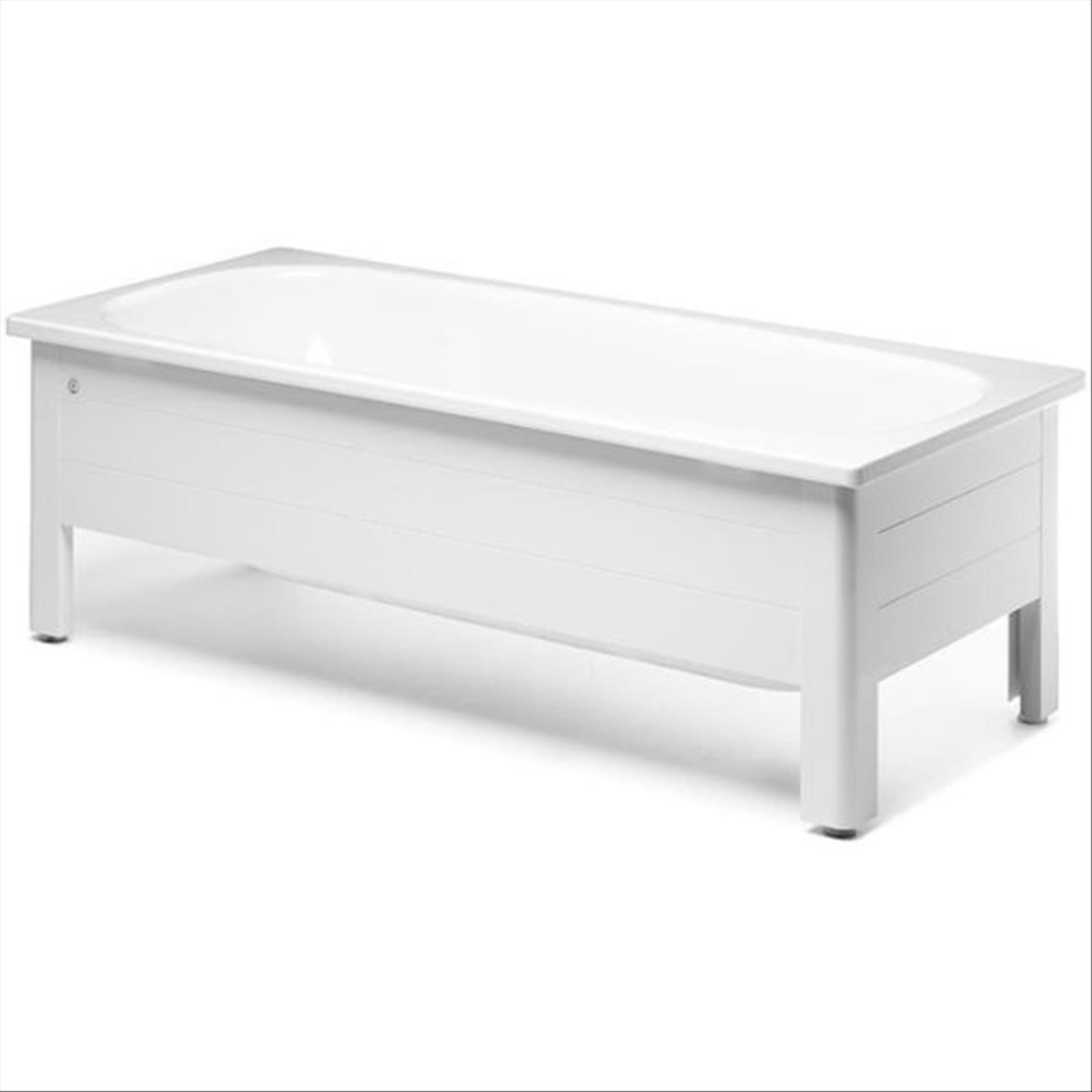 HALVFRONTSSTATIV GUSTAVSBERG, GB2164140100