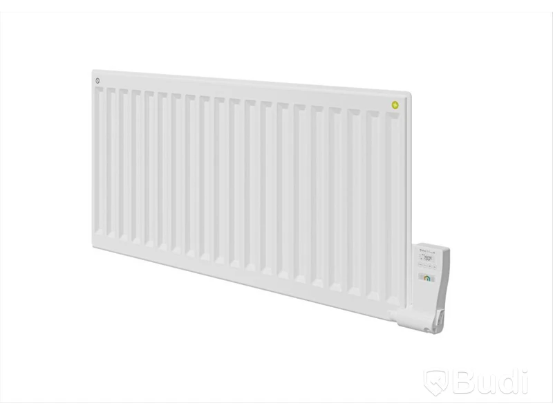 ELRADIATOR PURMO, KABA2, 0513 1250W\/400V,