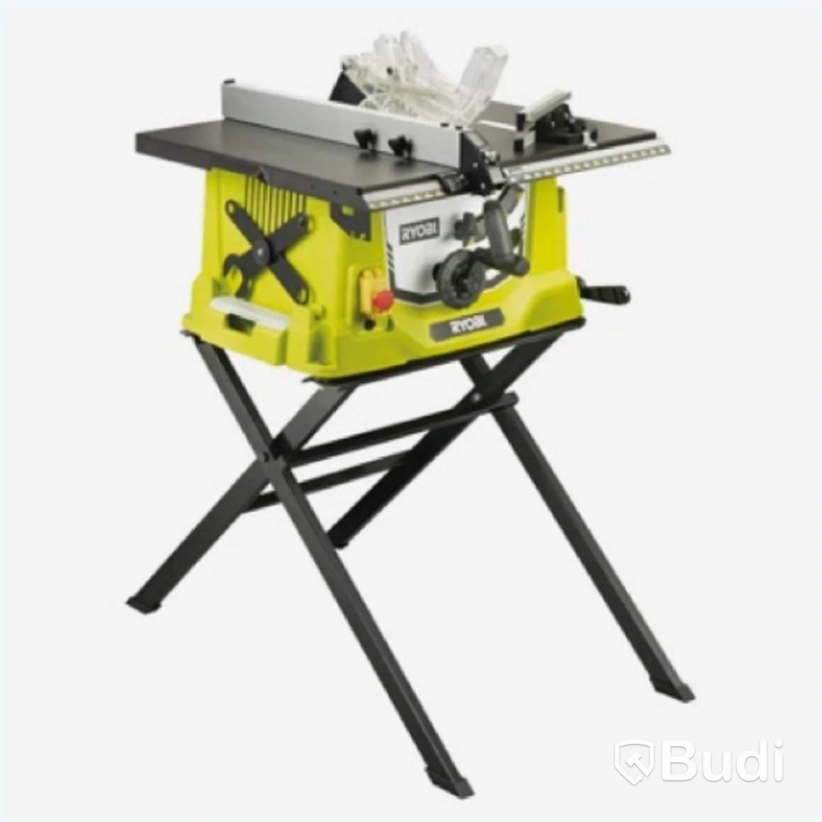 (NEW) RYOBI TABLE SAW