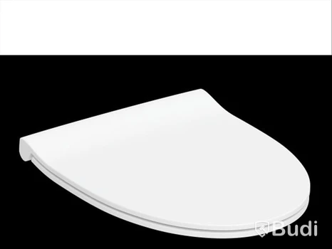 (NEW)TOILET SEAT SPIRA IFÖ