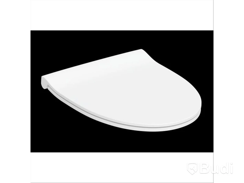 (NEW)TOILET SEAT SPIRA IFÖ