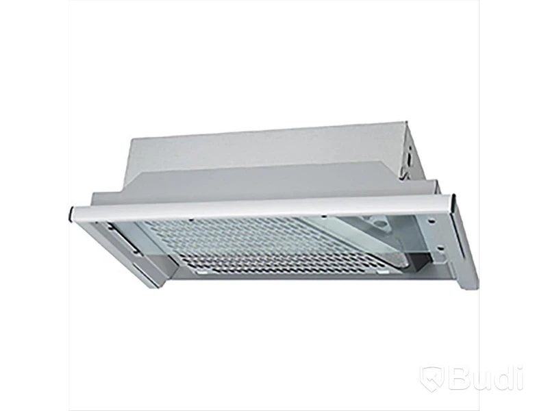 (NEW) COOKER HOOD FSF420, 60 CM, WHITE, FRANKE