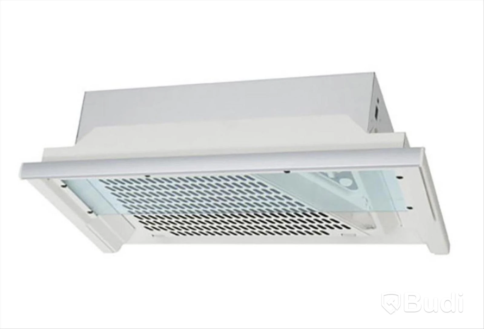 (NEW) COOKER HOOD FSF420, 60 CM, WHITE, FRANKE