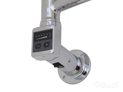 HANDDUKSTORK CM-1-BC KROM, CM 1 BC KROM