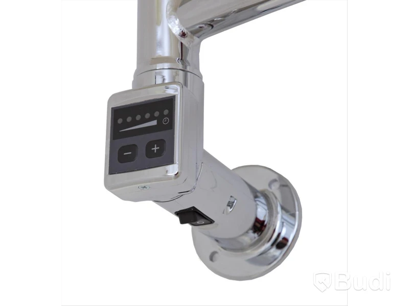 HANDDUKSTORK CM-1-BC KROM, CM 1 BC KROM