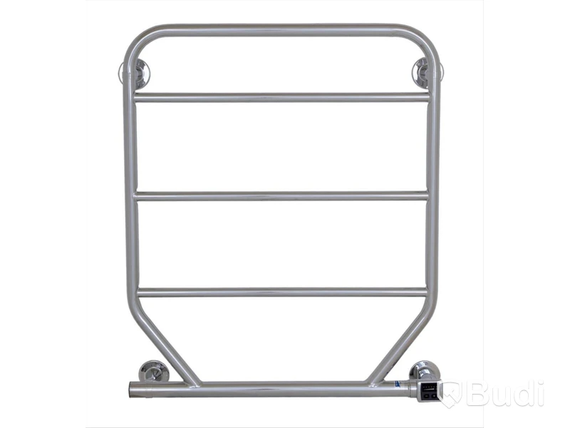 HANDDUKSTORK CM-1-BC KROM, CM 1 BC KROM