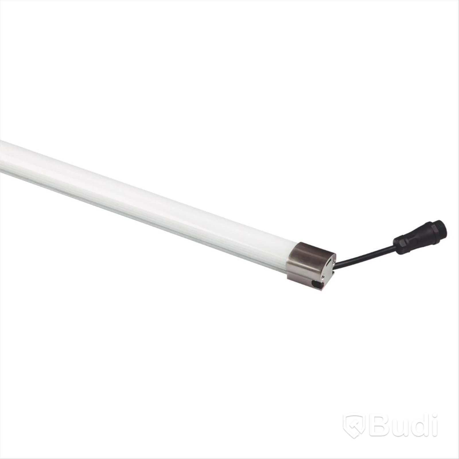 (NEW) 2 PCS. SAUNA LED STRIPS, 50 CM, 2700K, WHITE, HEATLINE