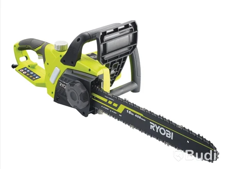 ELKEDJESÅG RYOBI RCS2340B