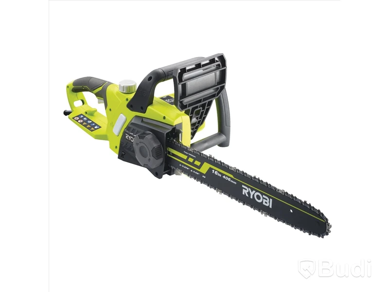 ELKEDJESÅG RYOBI RCS2340B