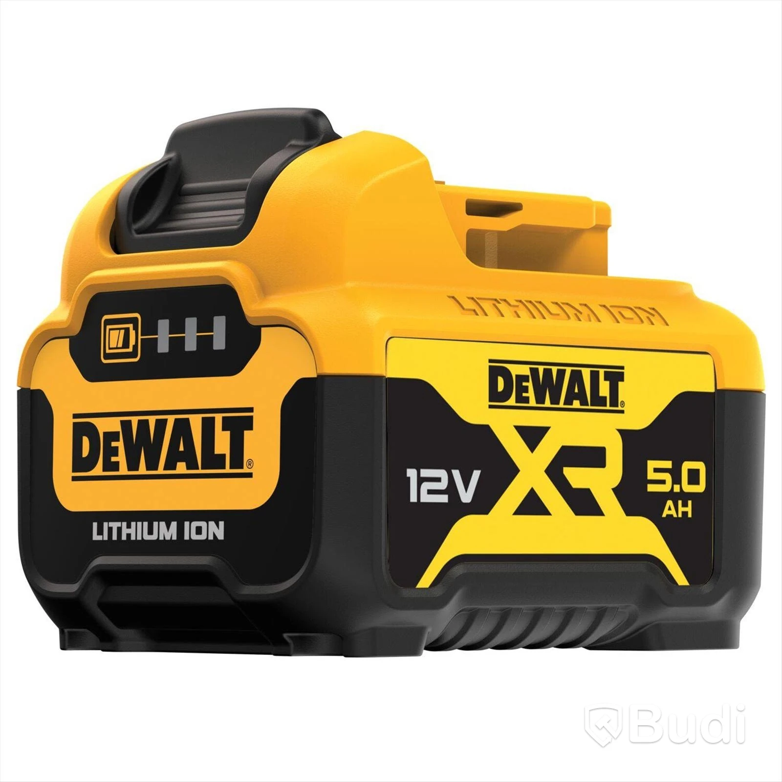 (NEW) DEWALT BATTERY DCB126-XJ