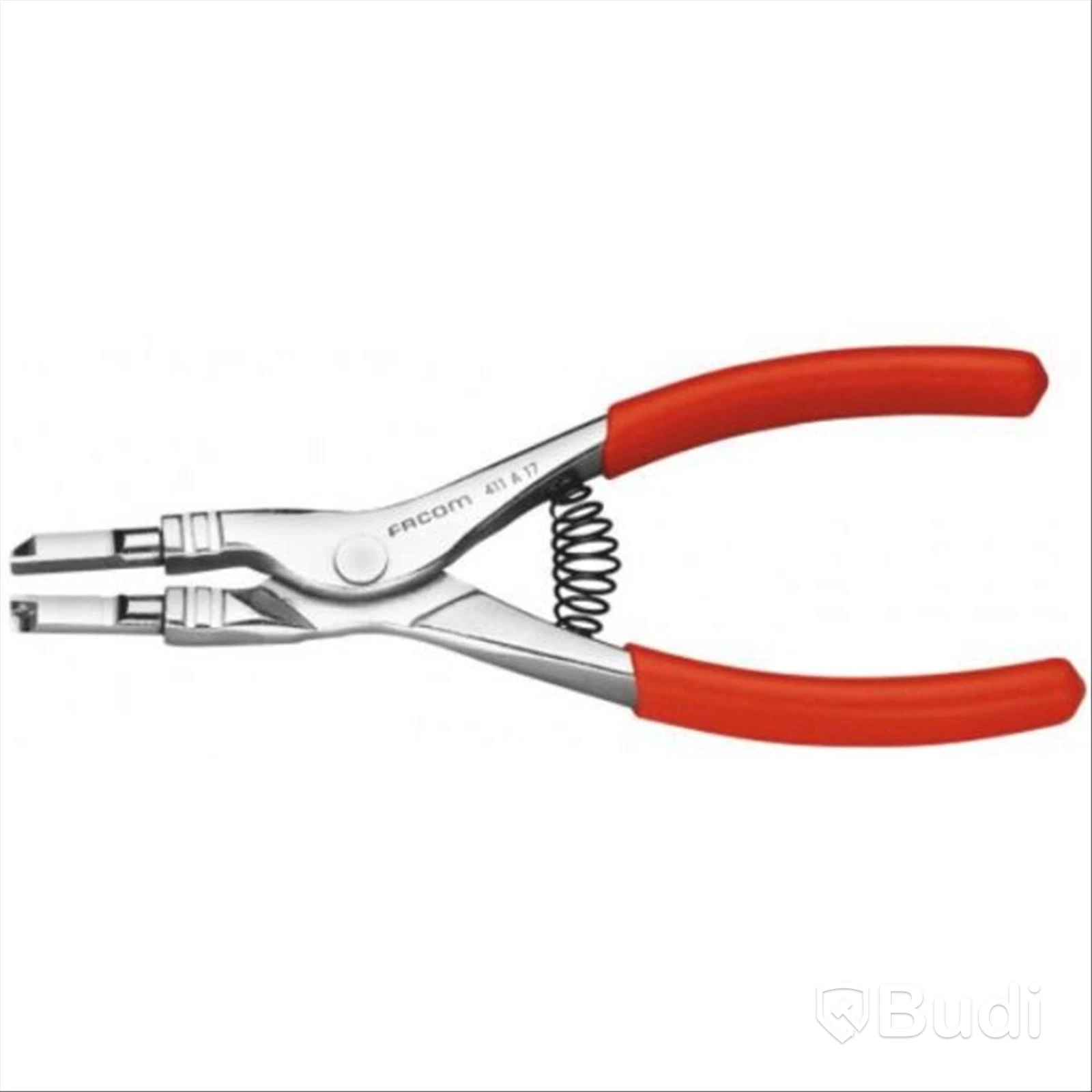 (NEW)PLIERS 150 MM FACOM 411A.17