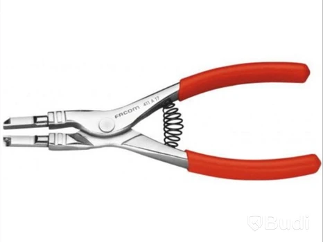 (NEW)PLIERS 150 MM FACOM 411A.17