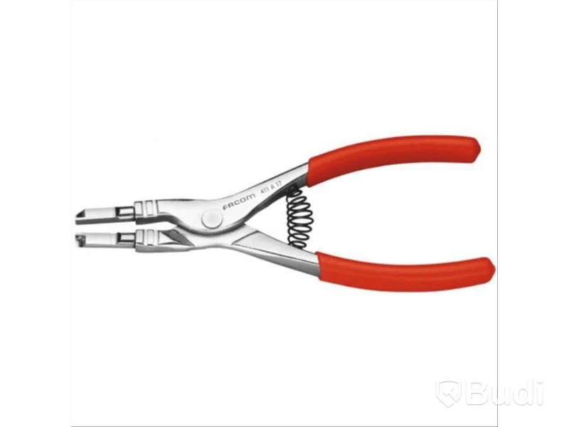 (NEW)PLIERS 150 MM FACOM 411A.17