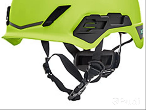 (NEW) SAFETY HELMET MSA V-GARD H1 SAFETY | MSA SAFETY | UNITED STATES