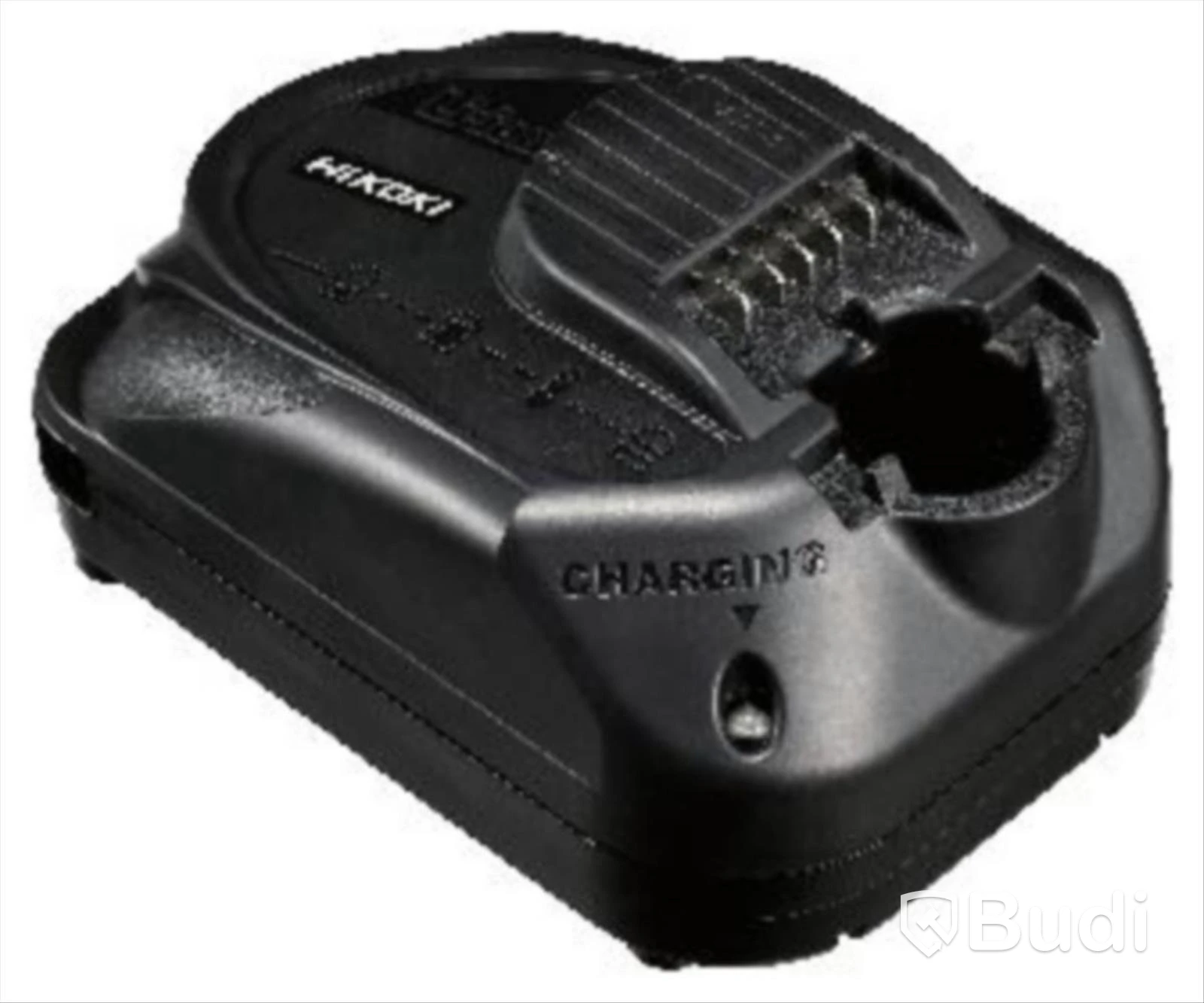 (NEW) HIKOKI UC10SL2 BATTERY CHARGER, 10.8V