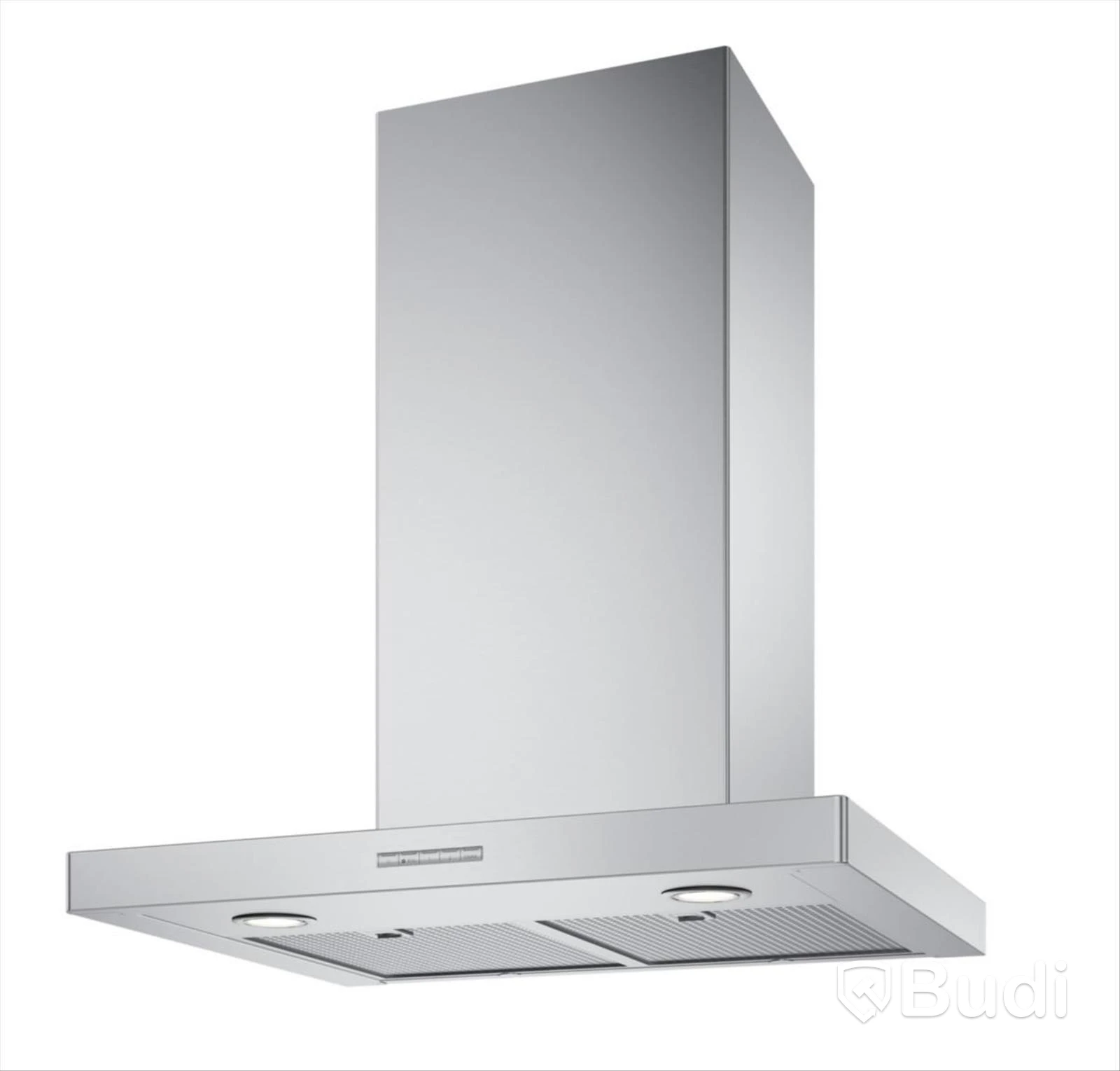 (NEW) FRANKE EXTRACTOR HOOD T45 782-10/12 60 RF