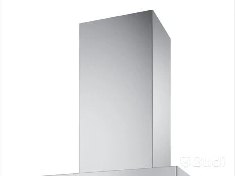 (NEW) FRANKE EXTRACTOR HOOD T45 782-10/12 60 RF