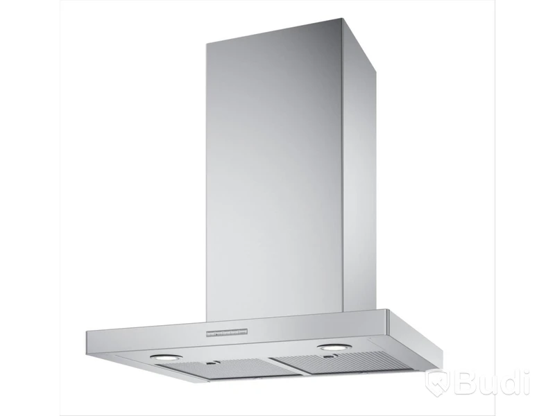 (NEW) FRANKE EXTRACTOR HOOD T45 782-10/12 60 RF