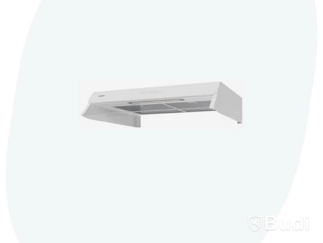 (NEW) EXTRACTOR HOOD SPIRIT 1225B-18 FRANKE
