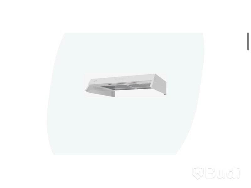 (NEW) EXTRACTOR HOOD SPIRIT 1225B-18 FRANKE