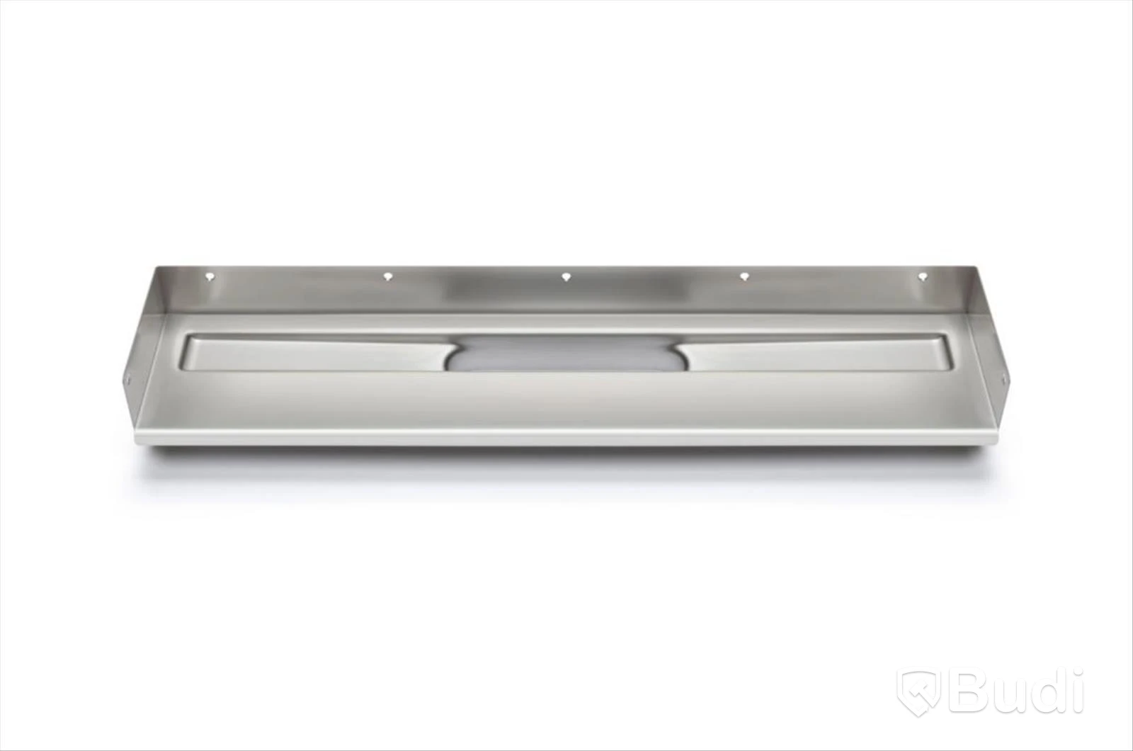 (NEW) DRAIN FITTING 1001, 800 MM, UNIDRAIN