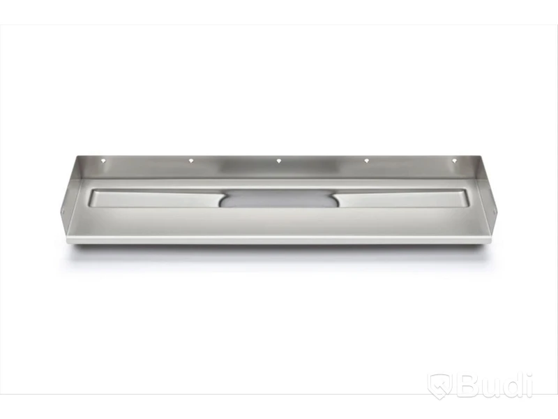 (NEW) DRAIN FITTING 1001, 800 MM, UNIDRAIN
