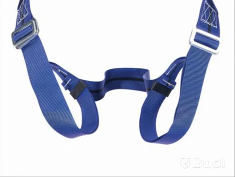 (NEW) PSS TITAN 2P HARNESS - W