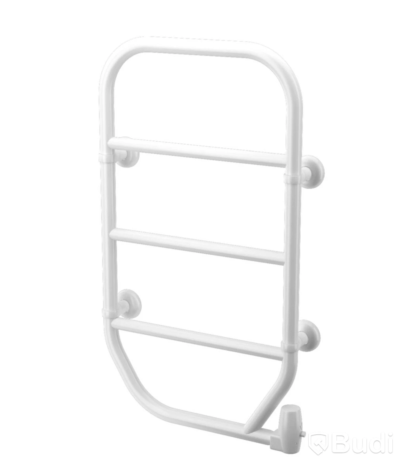 (NEW)TOWEL WARMER REG VI 80W, NIL R P 08 05 230 01 1 W
