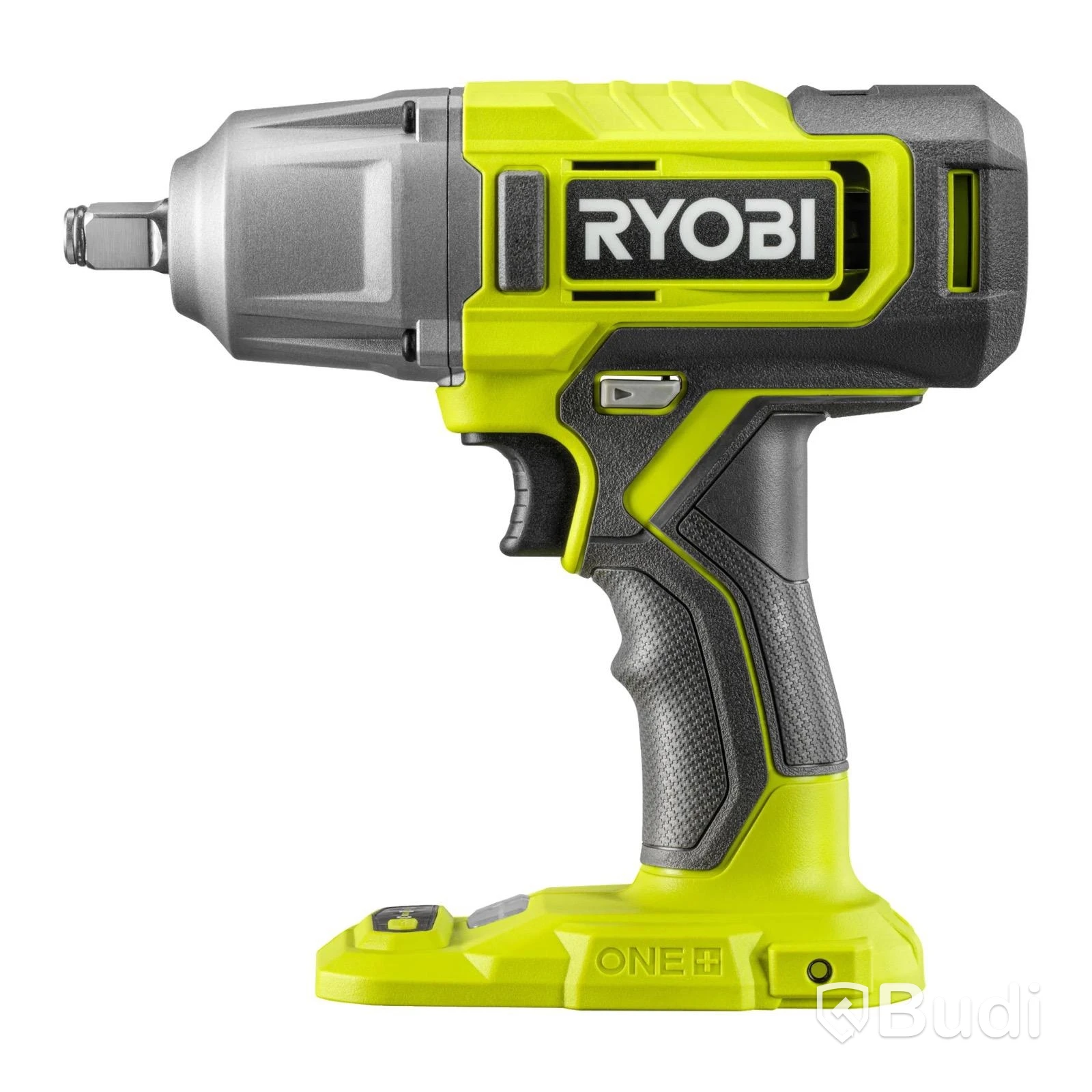 (NEW) IMPACT WRENCH RYOBI ONE+